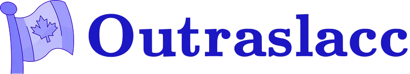Logo Black